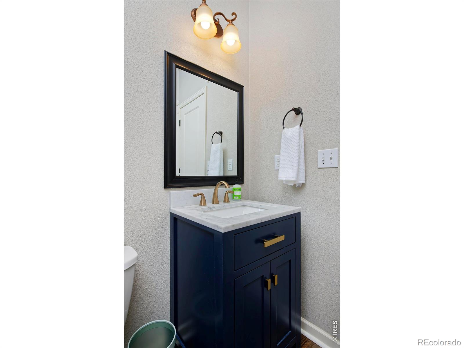 11825 Bradburn Boulevard Westminster CO 80031