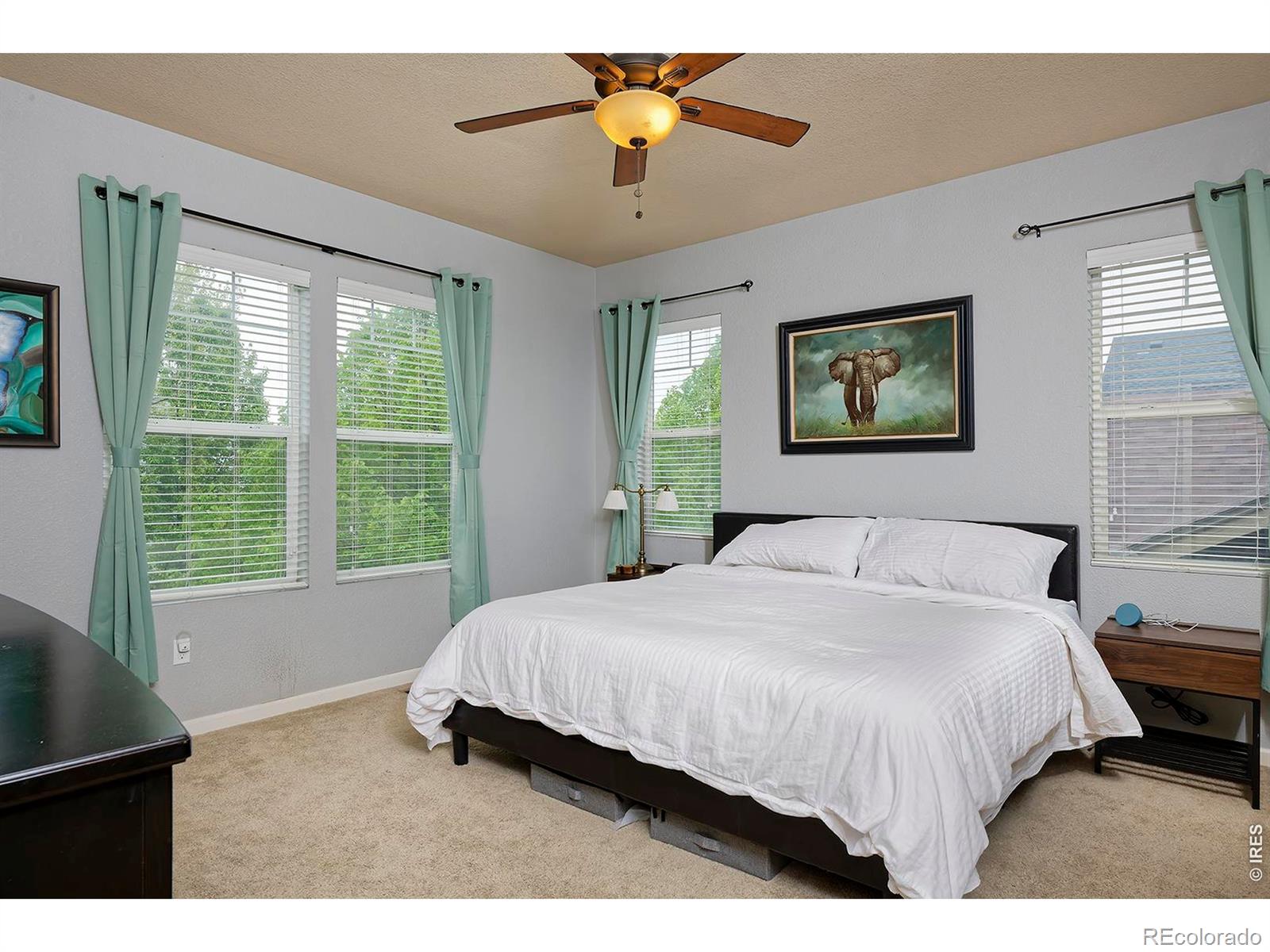 11825 Bradburn Boulevard Westminster CO 80031