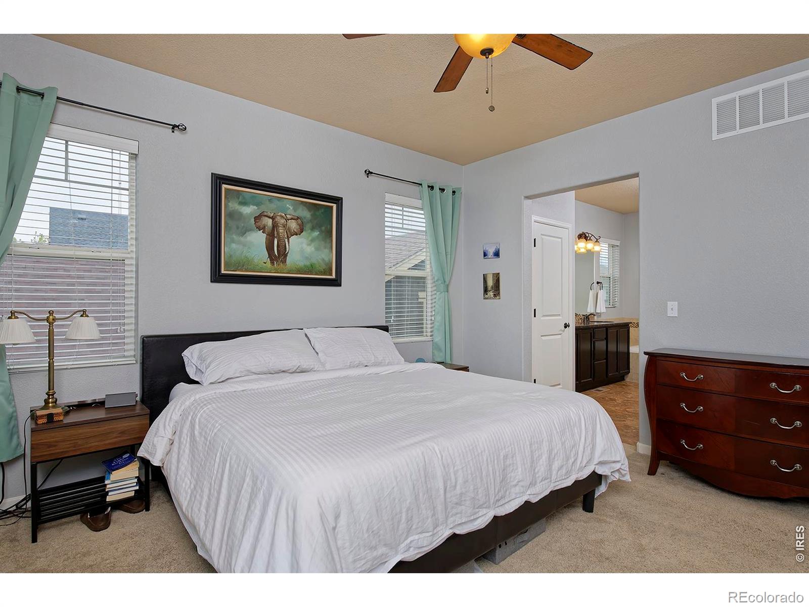 11825 Bradburn Boulevard Westminster CO 80031