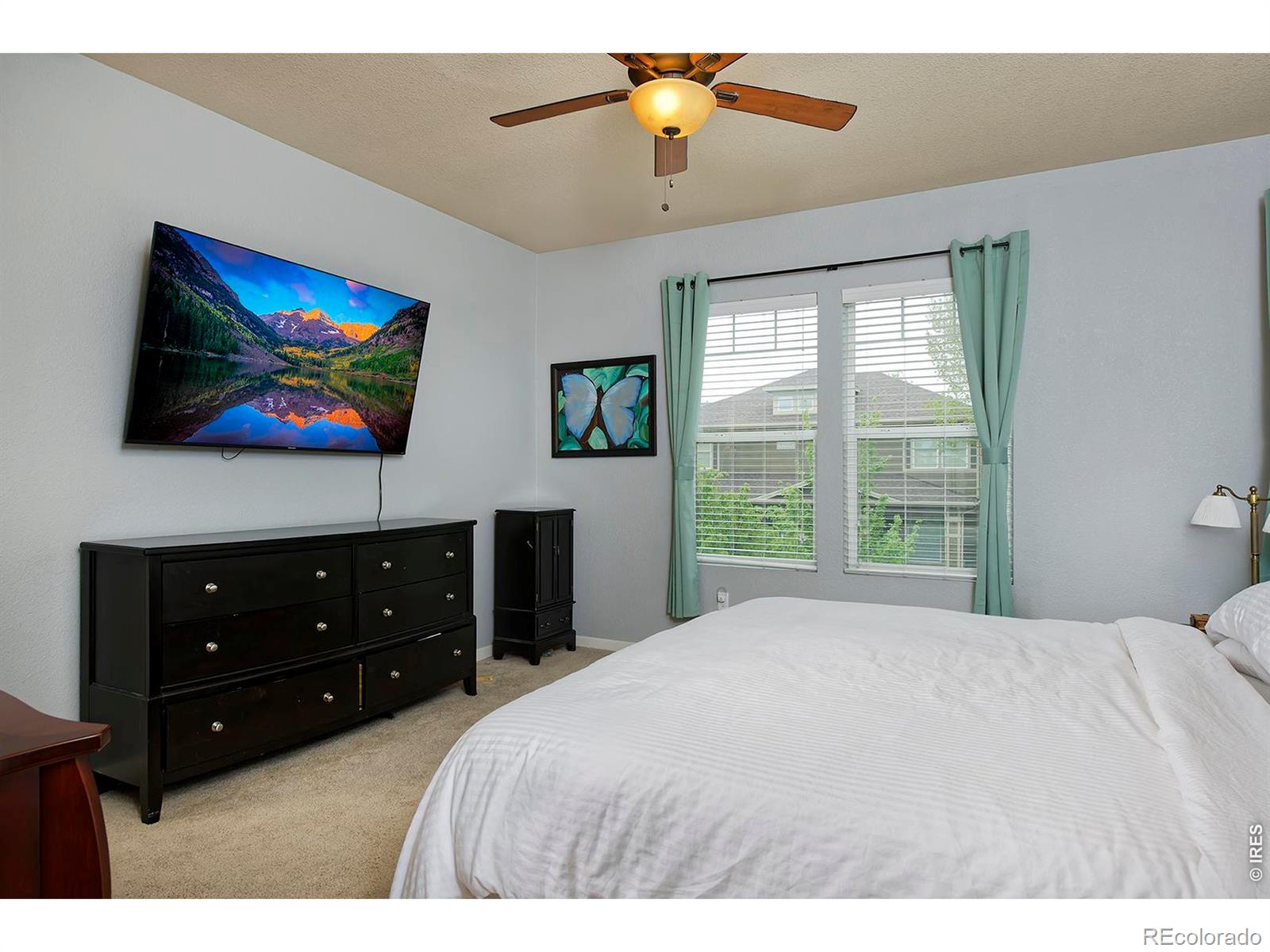 11825 Bradburn Boulevard Westminster CO 80031