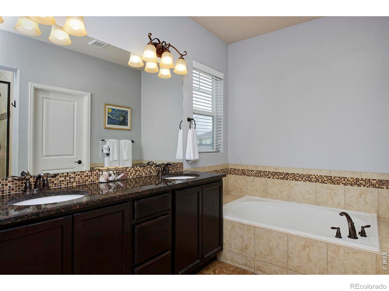 11825 Bradburn Boulevard Westminster CO 80031