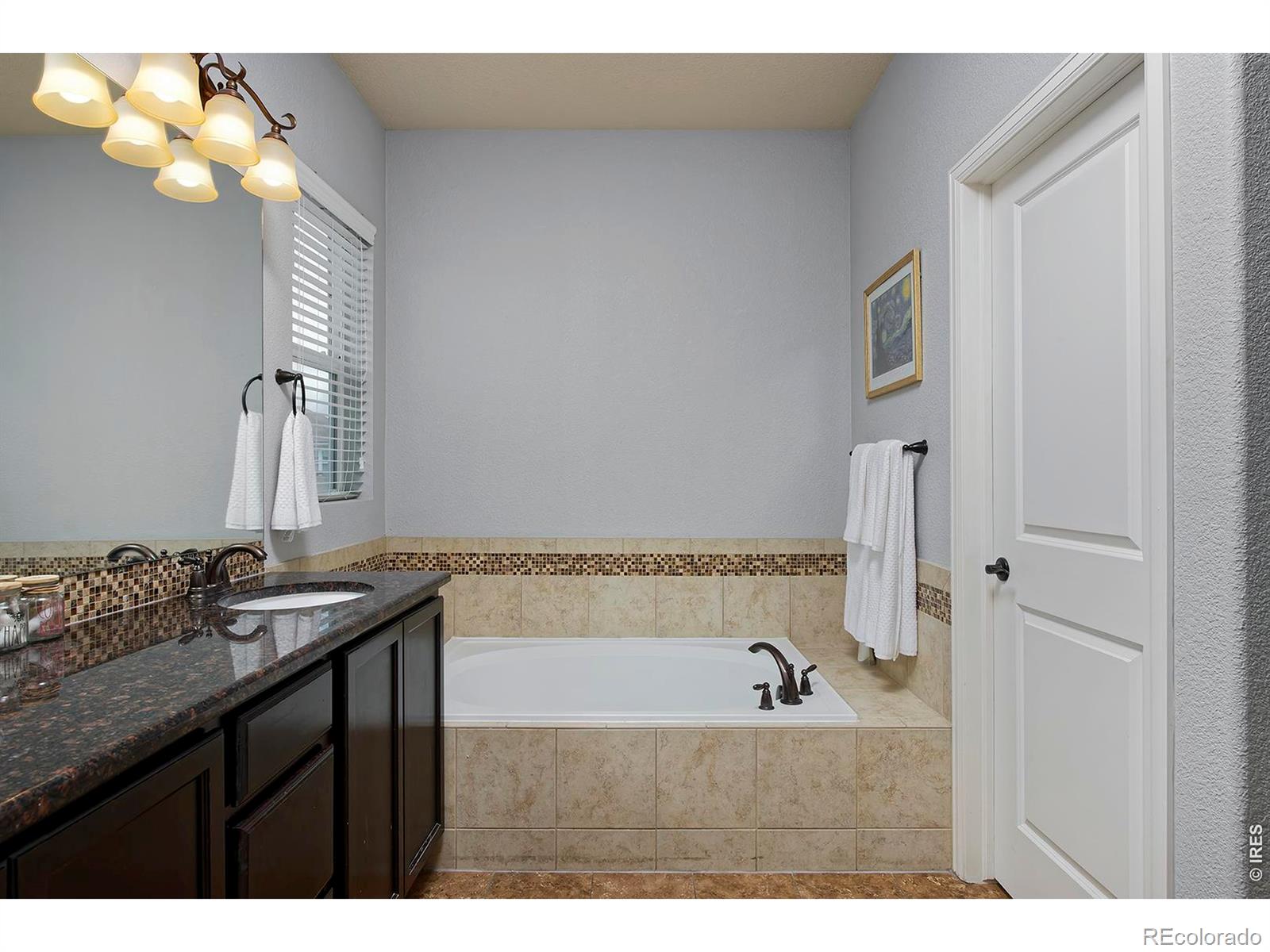 11825 Bradburn Boulevard Westminster CO 80031