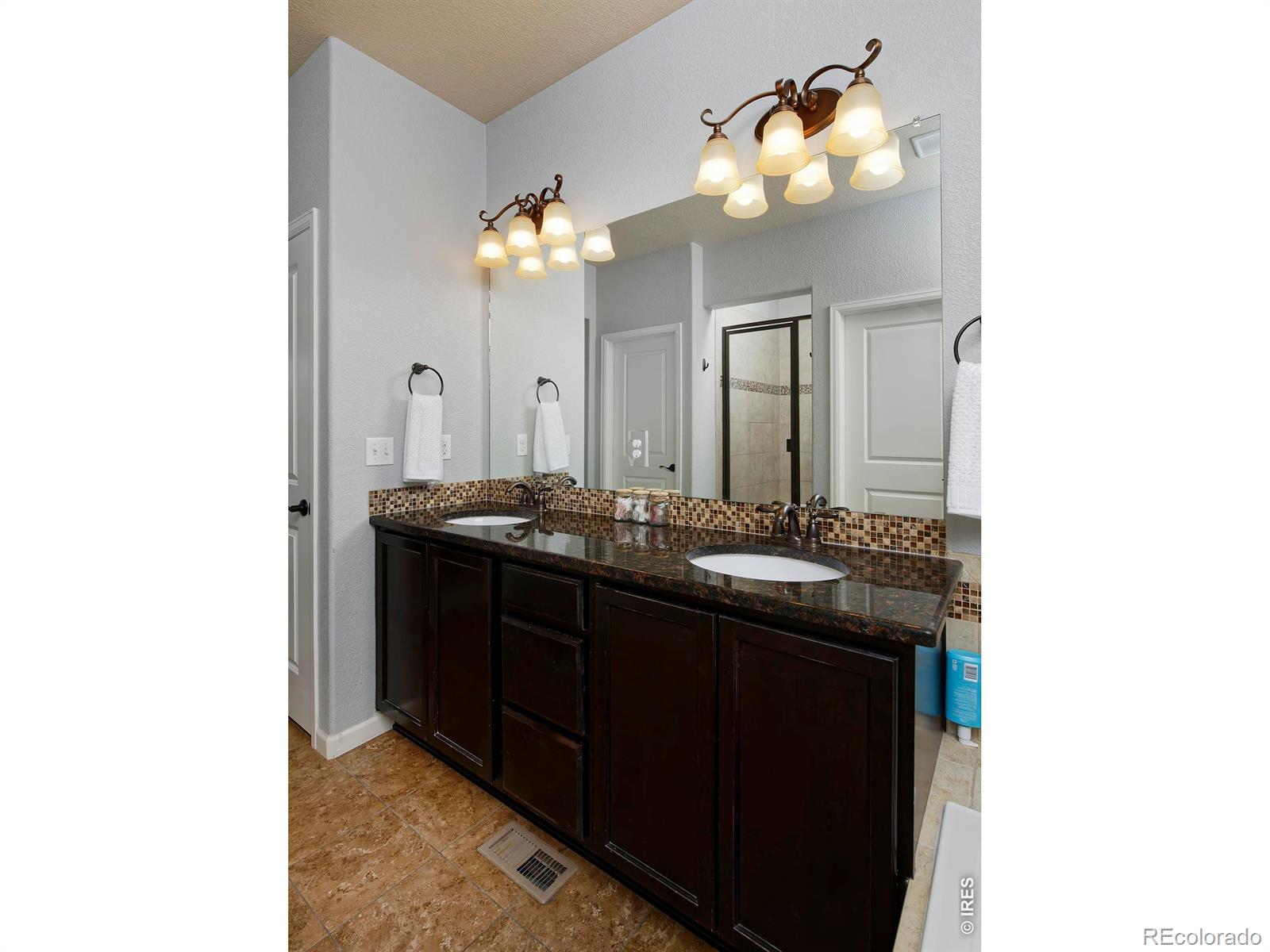 11825 Bradburn Boulevard Westminster CO 80031