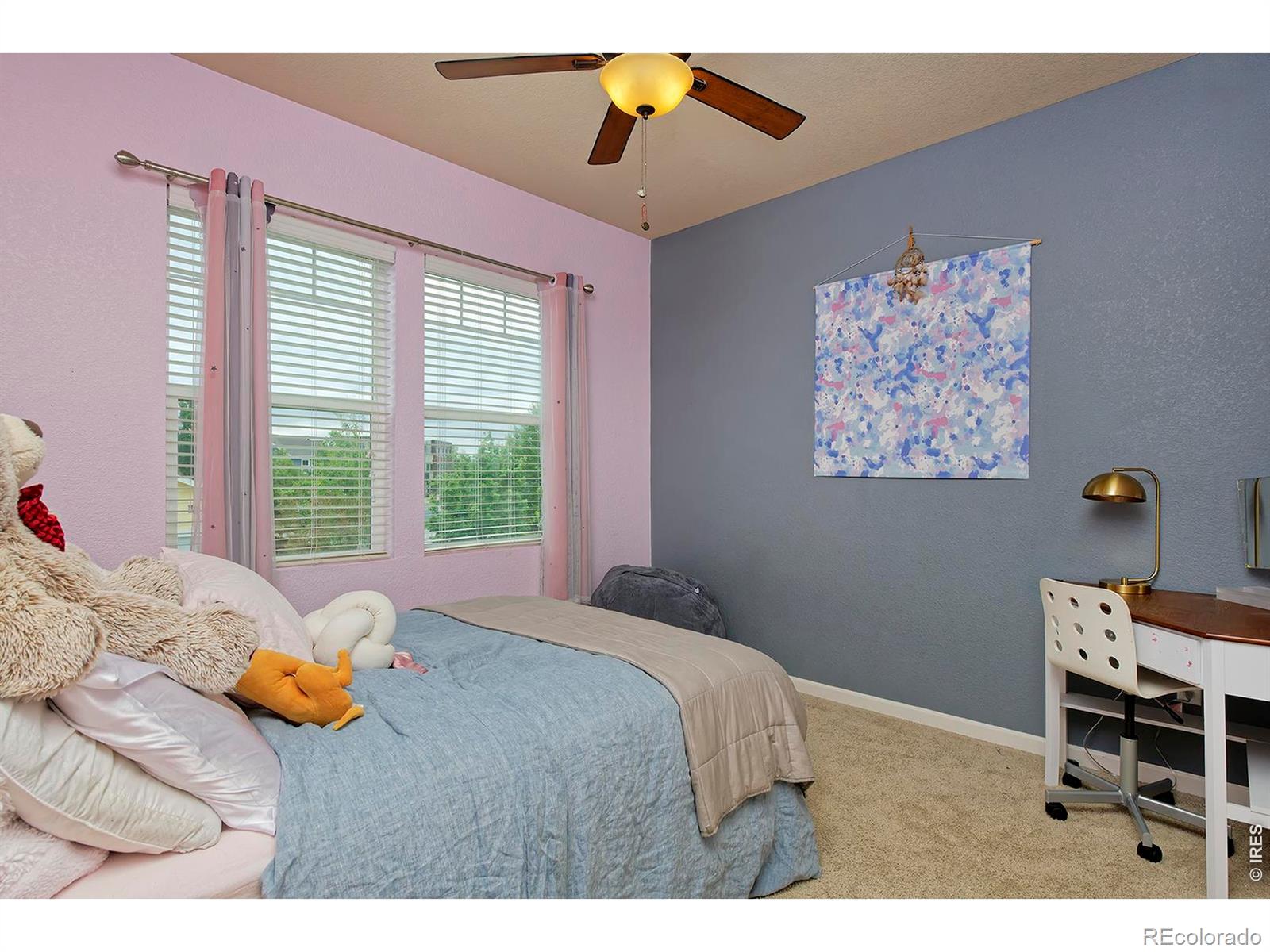 11825 Bradburn Boulevard Westminster CO 80031