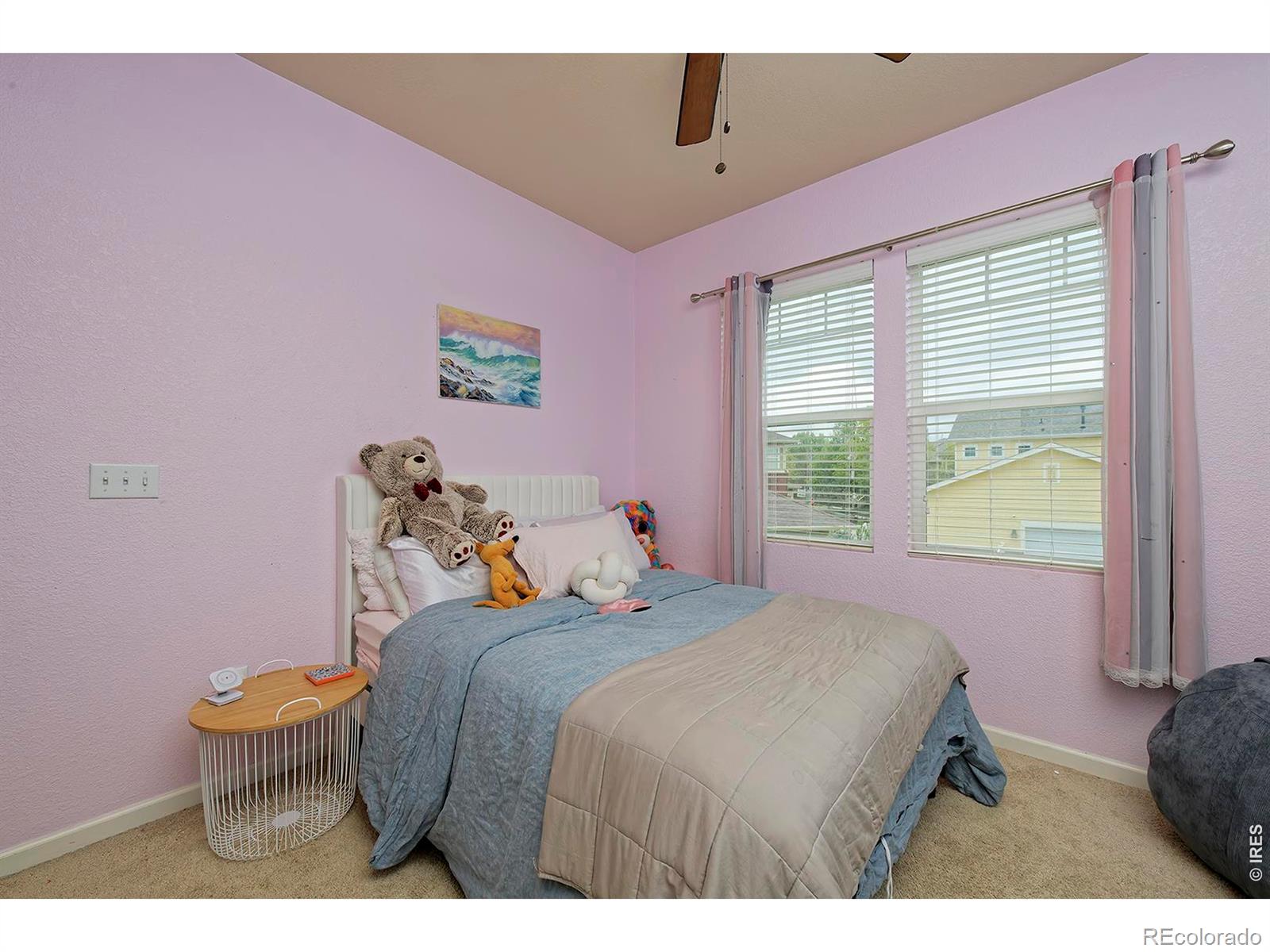 11825 Bradburn Boulevard Westminster CO 80031