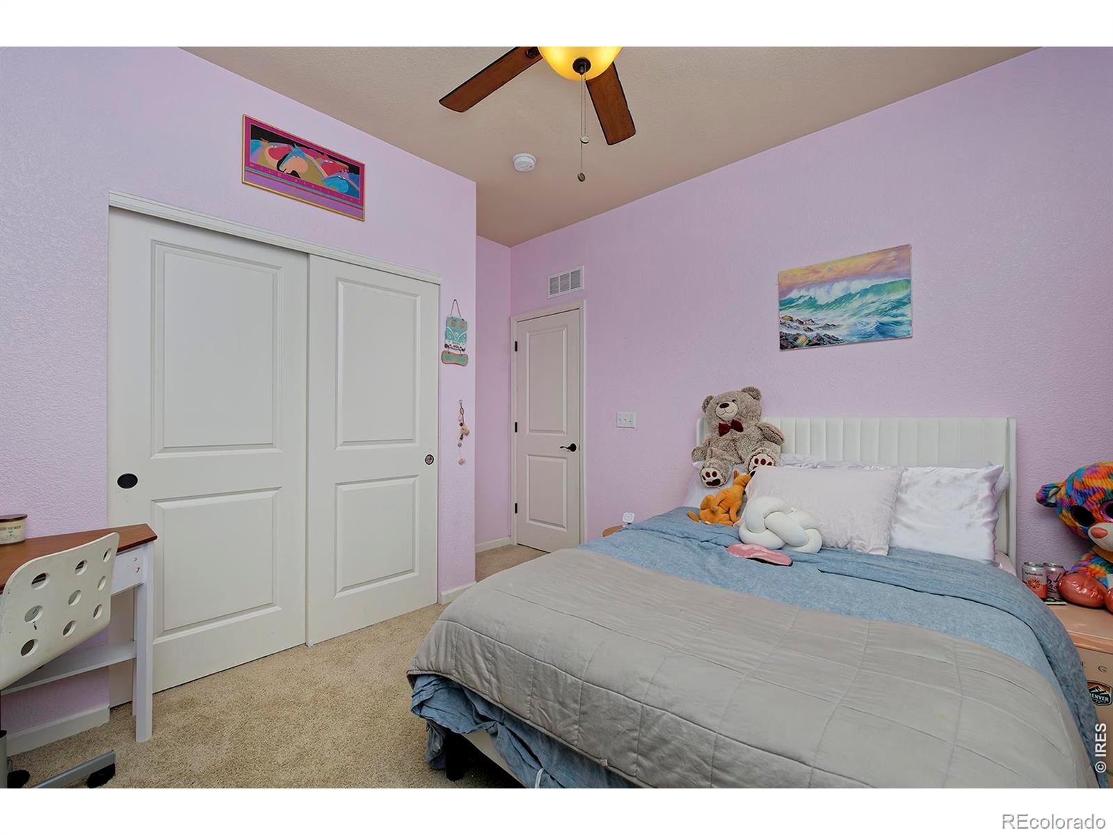 11825 Bradburn Boulevard Westminster CO 80031