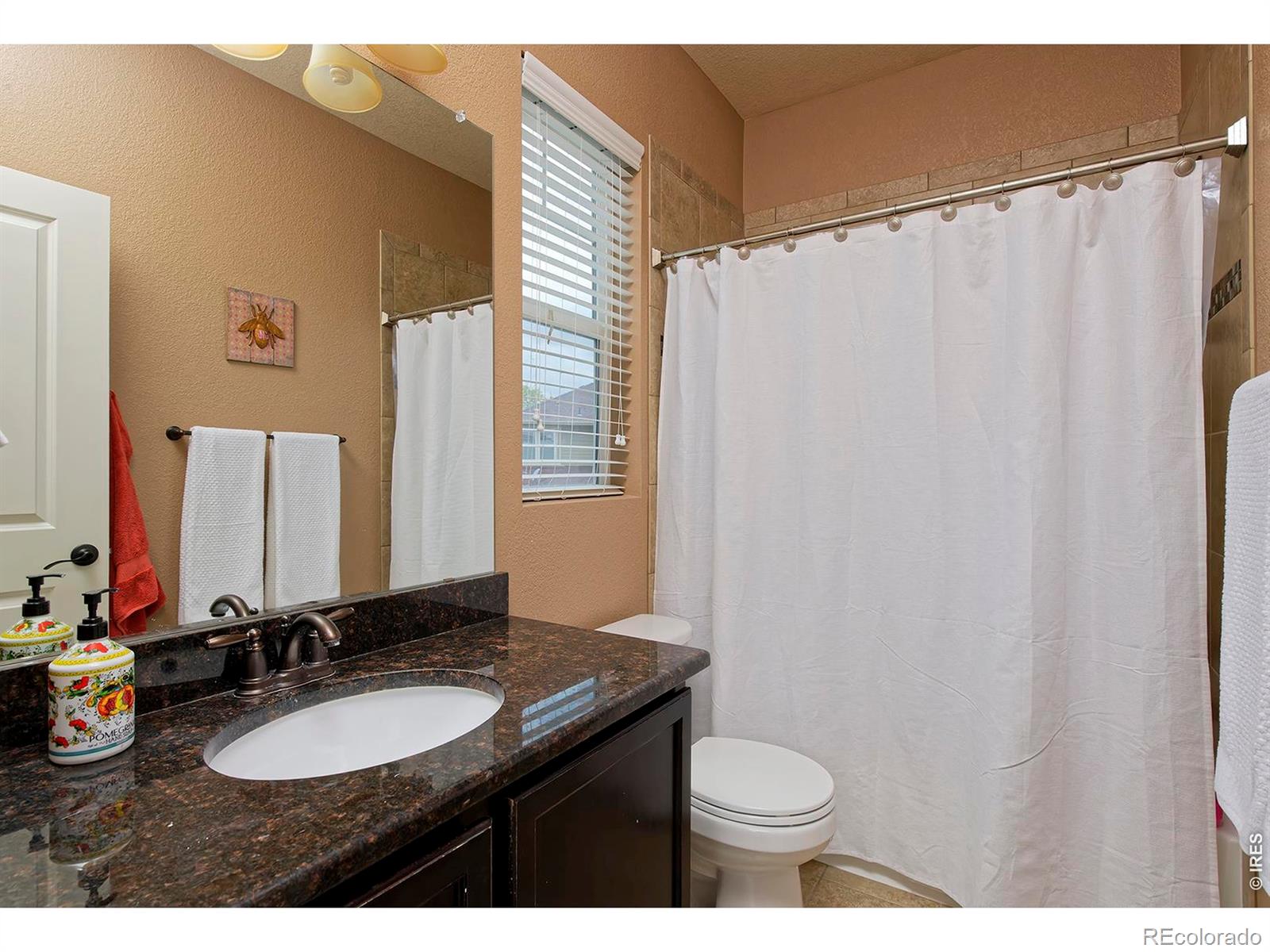 11825 Bradburn Boulevard Westminster CO 80031