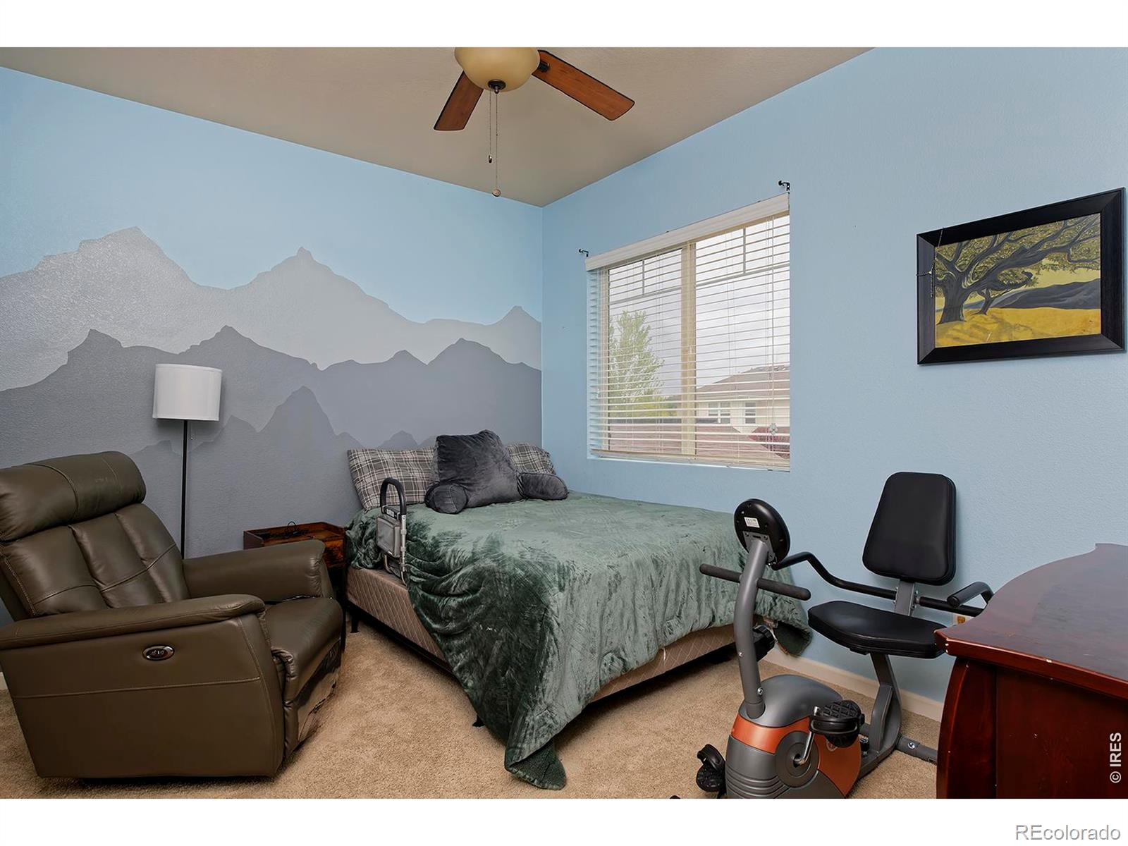 11825 Bradburn Boulevard Westminster CO 80031