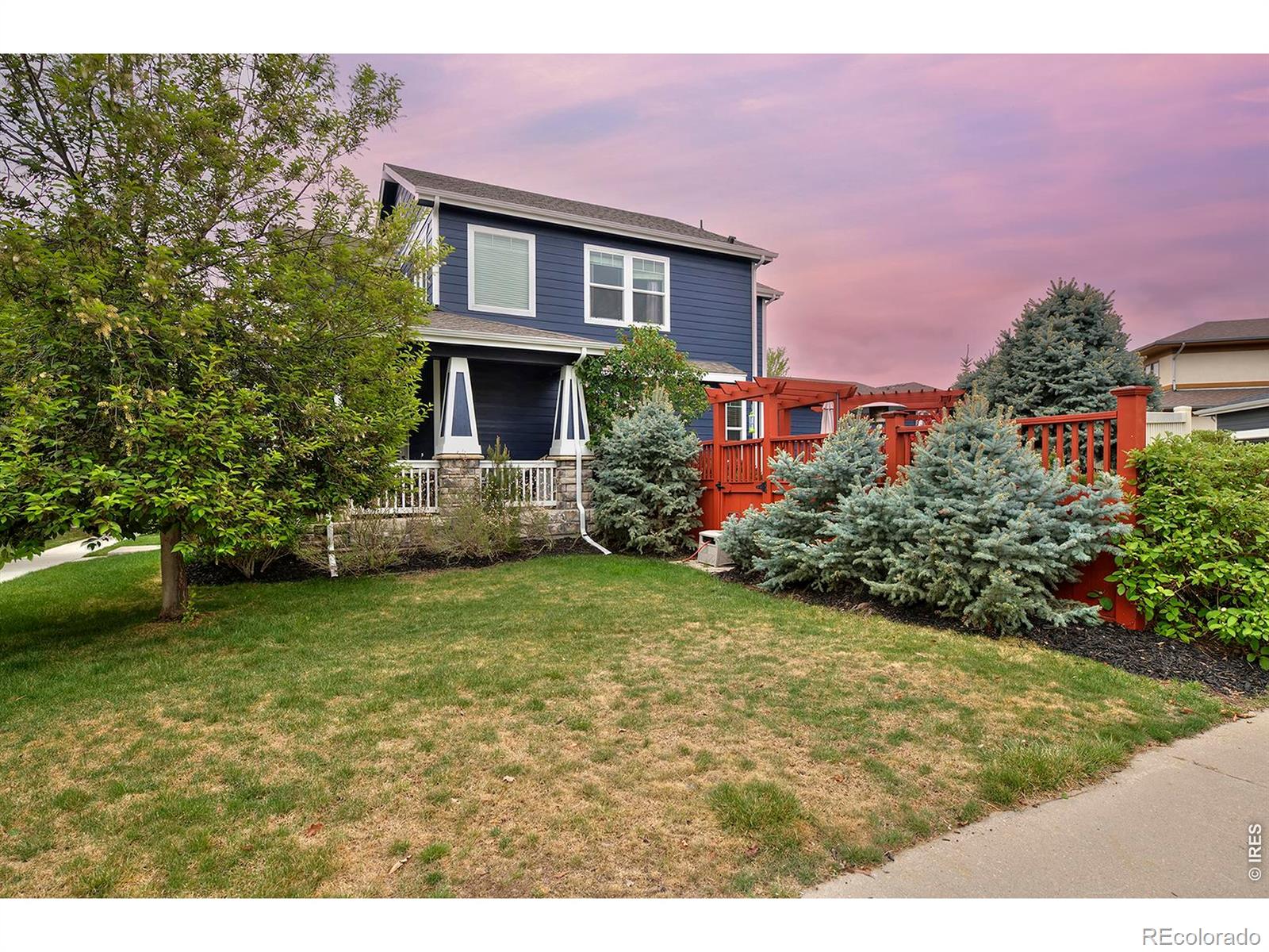 11825 Bradburn Boulevard Westminster CO 80031