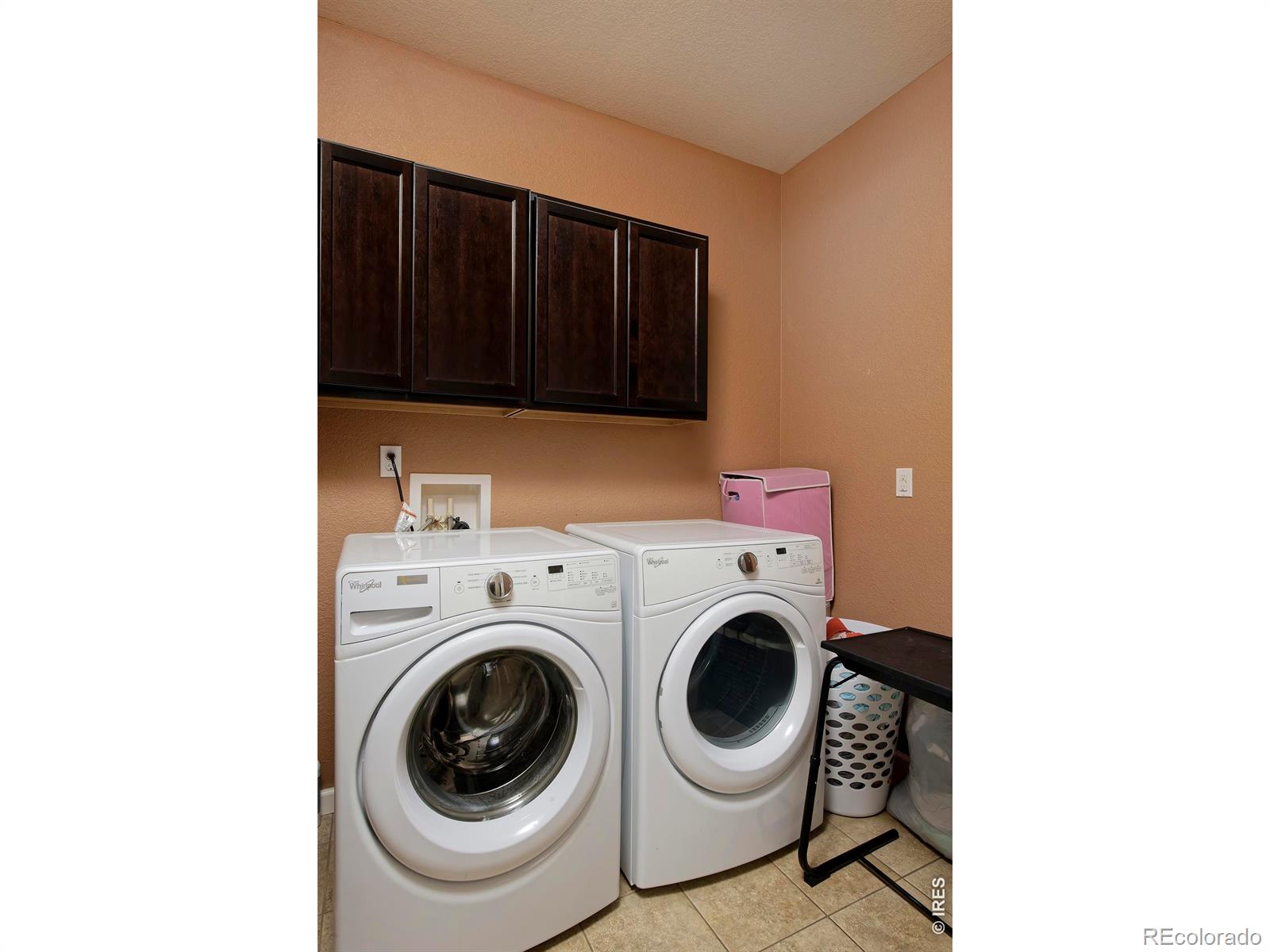 11825 Bradburn Boulevard Westminster CO 80031