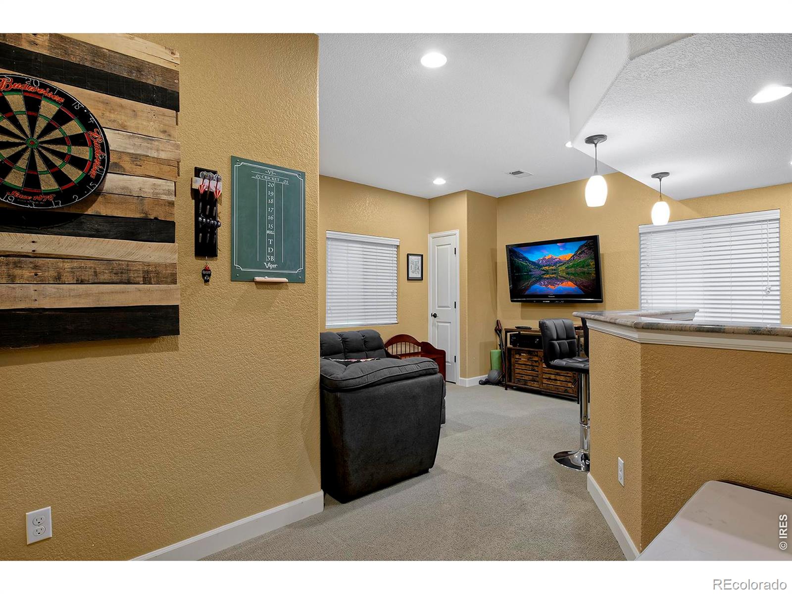 11825 Bradburn Boulevard Westminster CO 80031
