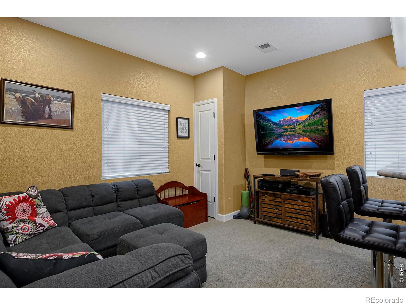 11825 Bradburn Boulevard Westminster CO 80031