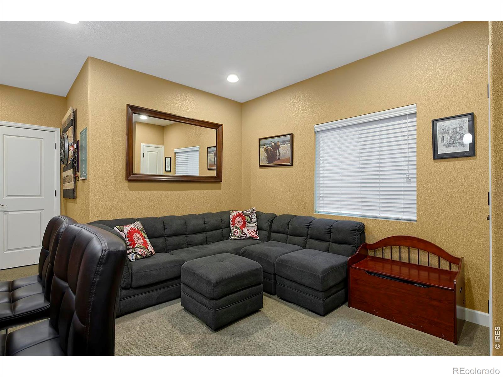 11825 Bradburn Boulevard Westminster CO 80031