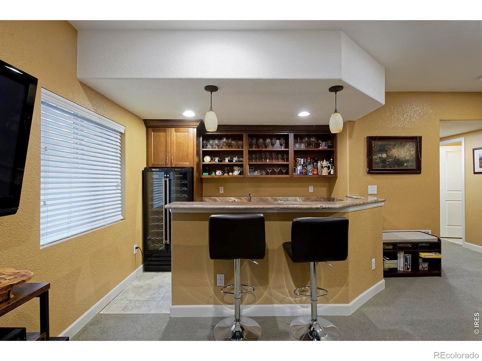 11825 Bradburn Boulevard Westminster CO 80031