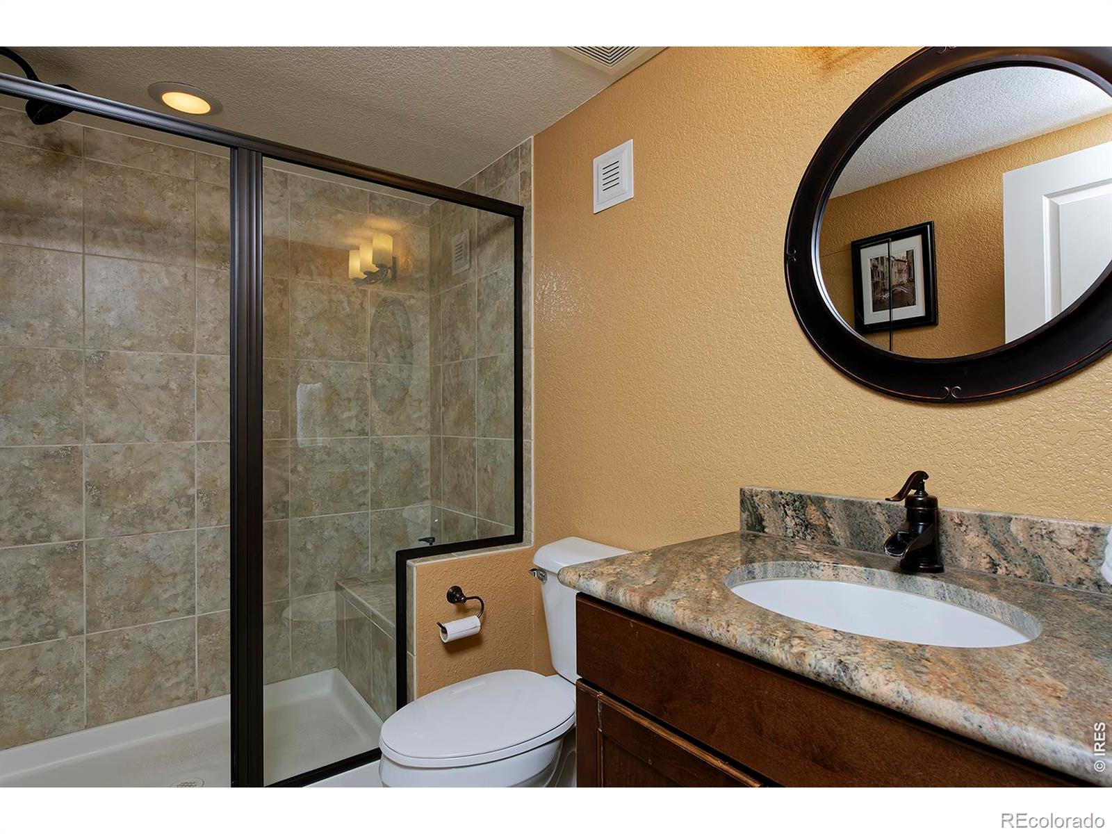 11825 Bradburn Boulevard Westminster CO 80031