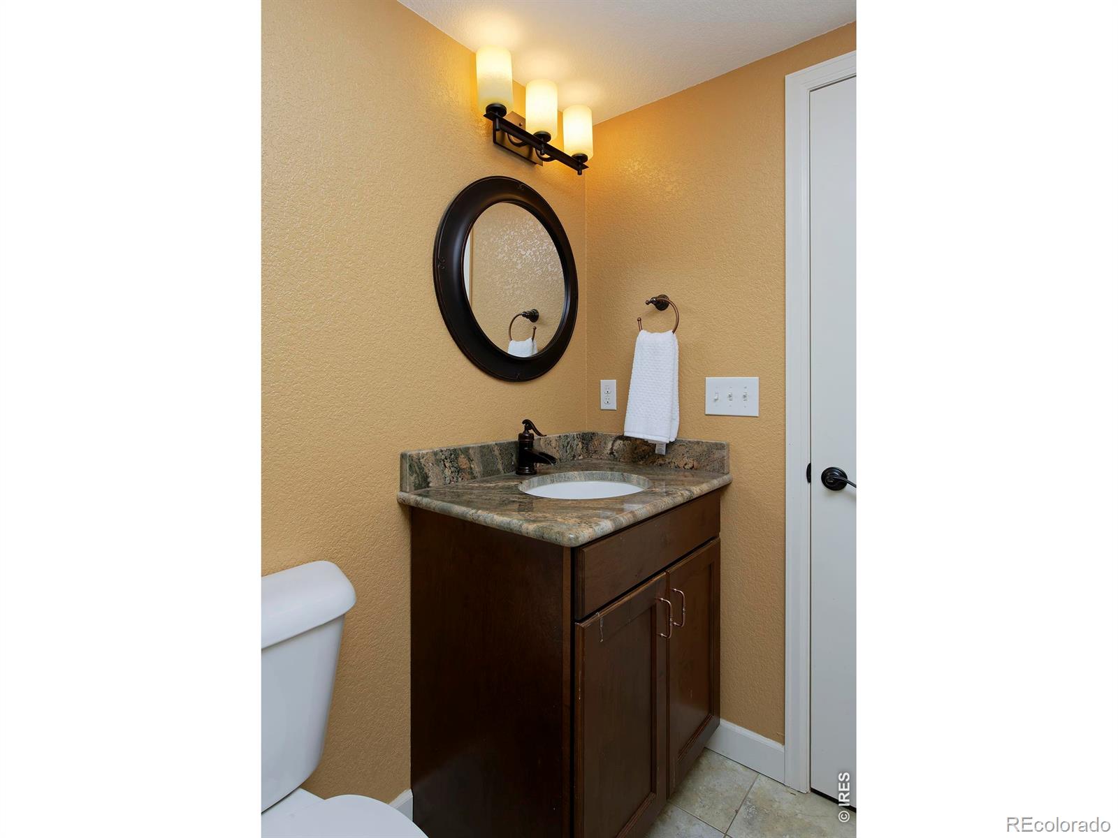 11825 Bradburn Boulevard Westminster CO 80031
