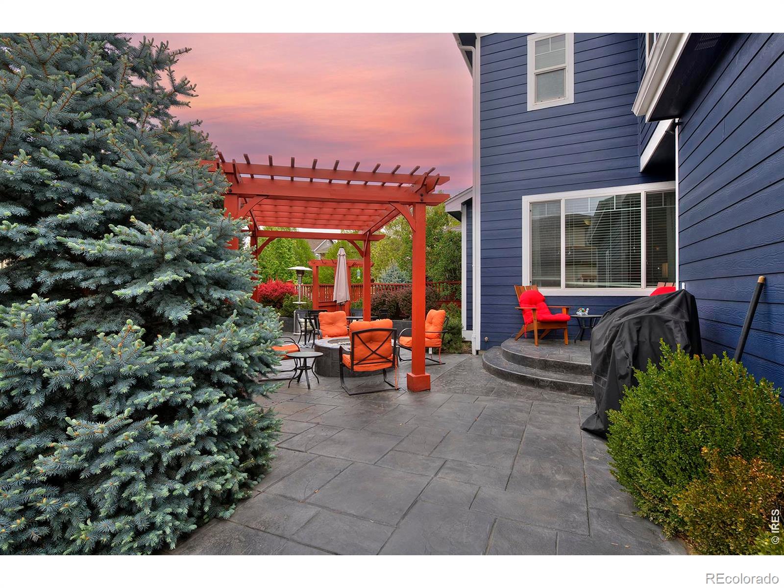 11825 Bradburn Boulevard Westminster CO 80031