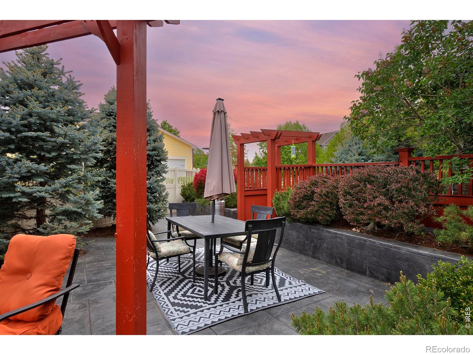 11825 Bradburn Boulevard Westminster CO 80031