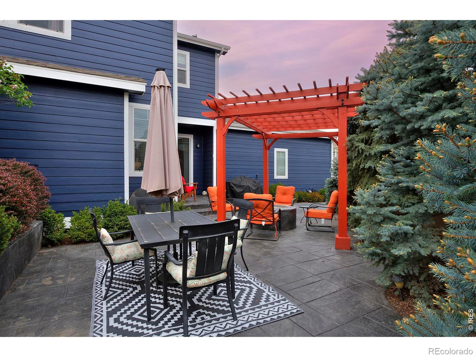 11825 Bradburn Boulevard Westminster CO 80031