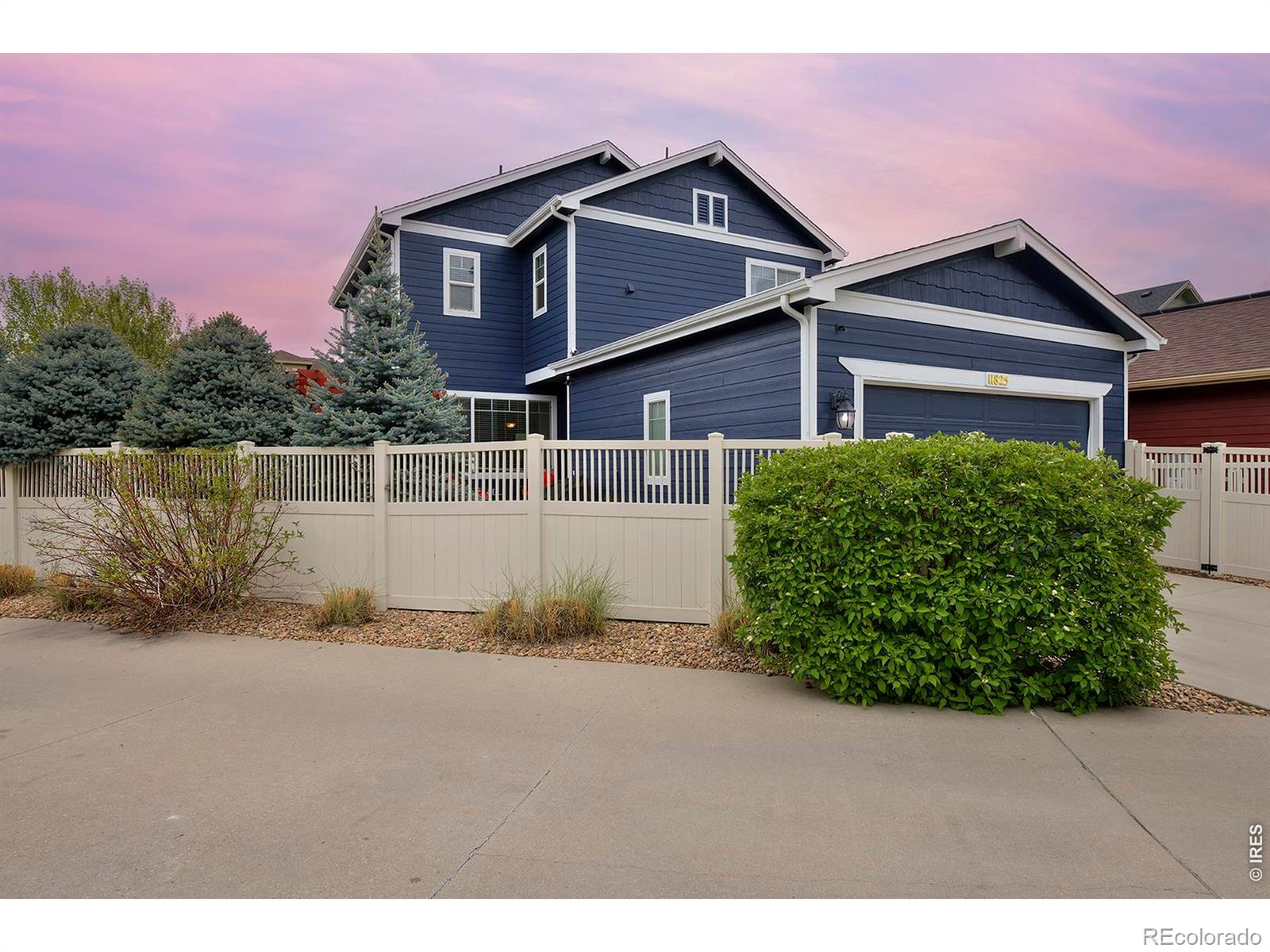 11825 Bradburn Boulevard Westminster CO 80031