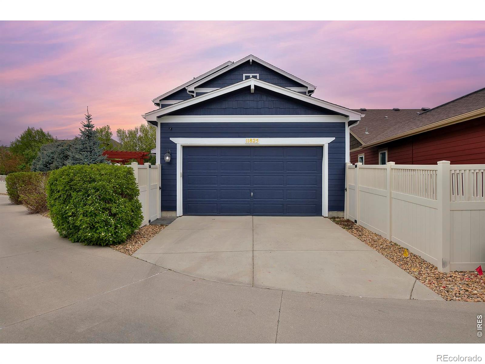 11825 Bradburn Boulevard Westminster CO 80031