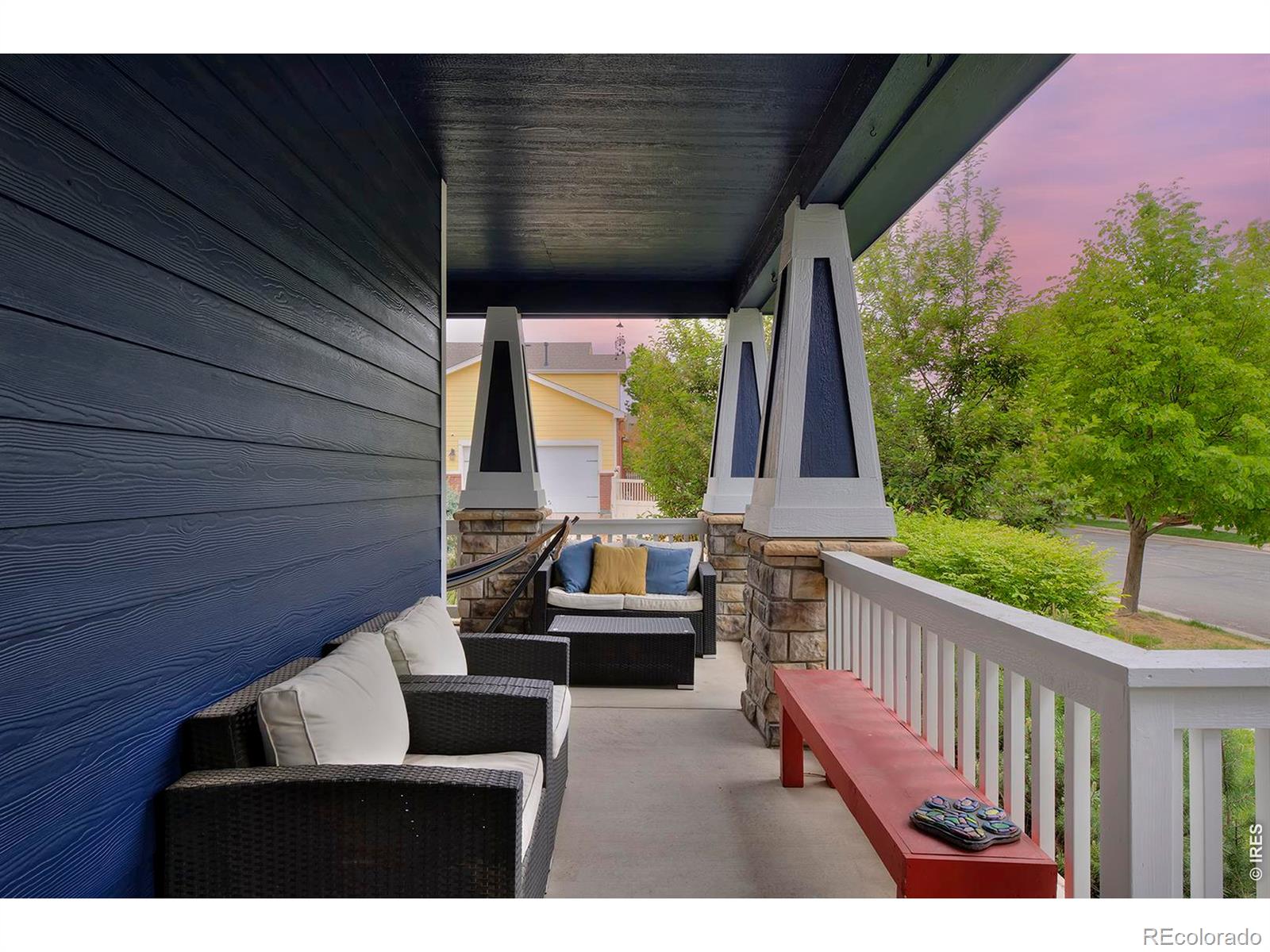 11825 Bradburn Boulevard Westminster CO 80031