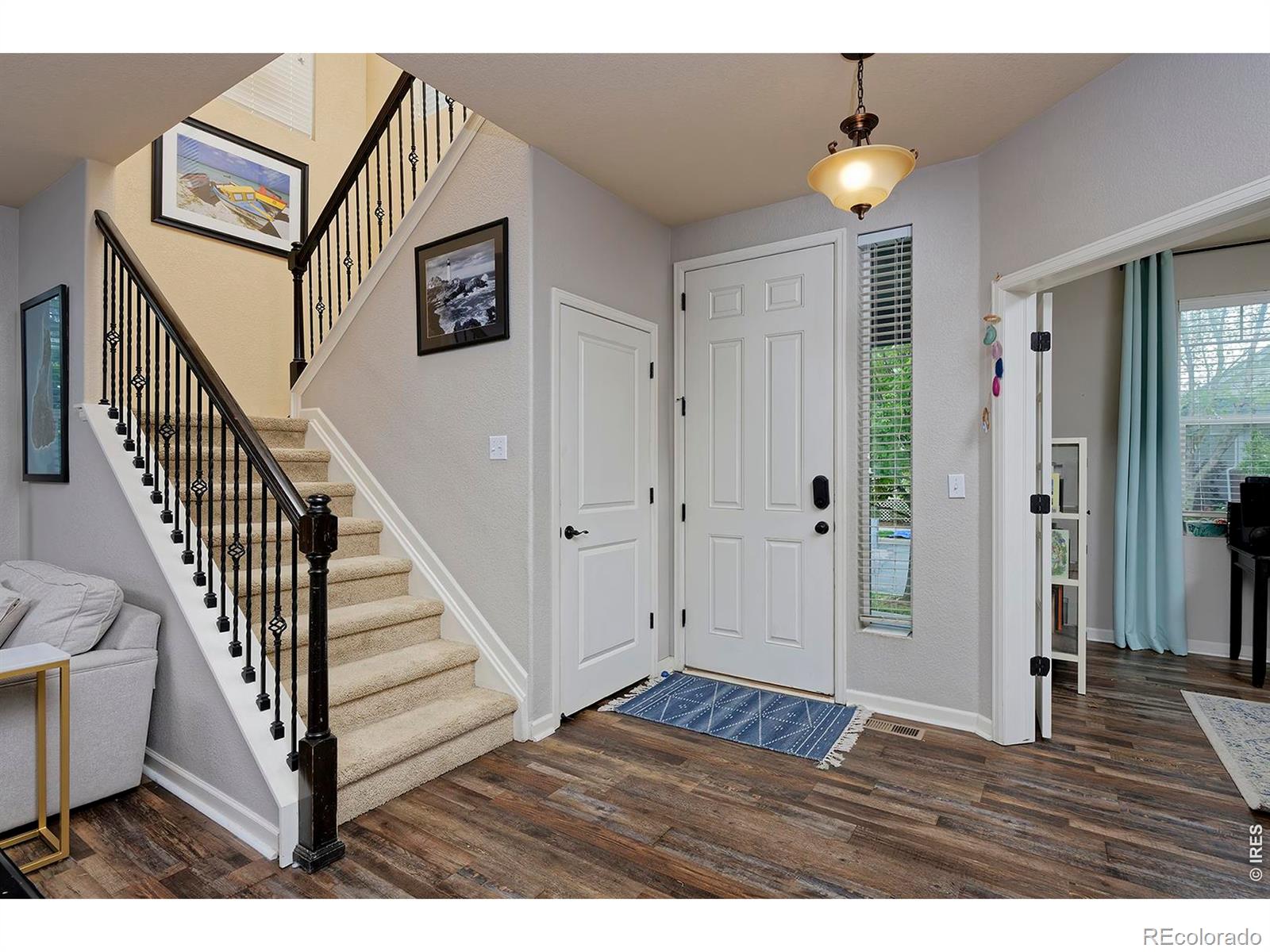 11825 Bradburn Boulevard Westminster CO 80031