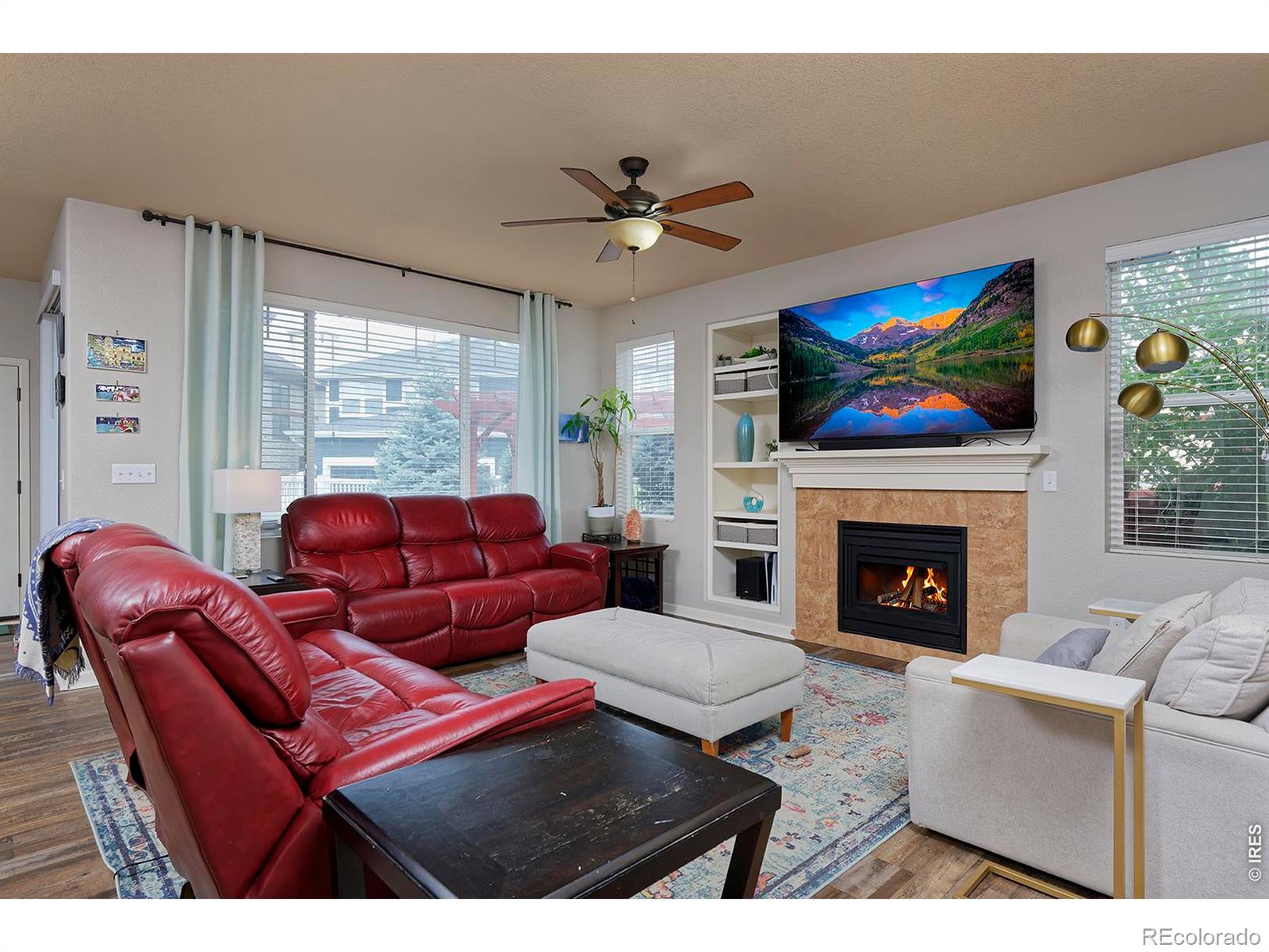 11825 Bradburn Boulevard Westminster CO 80031