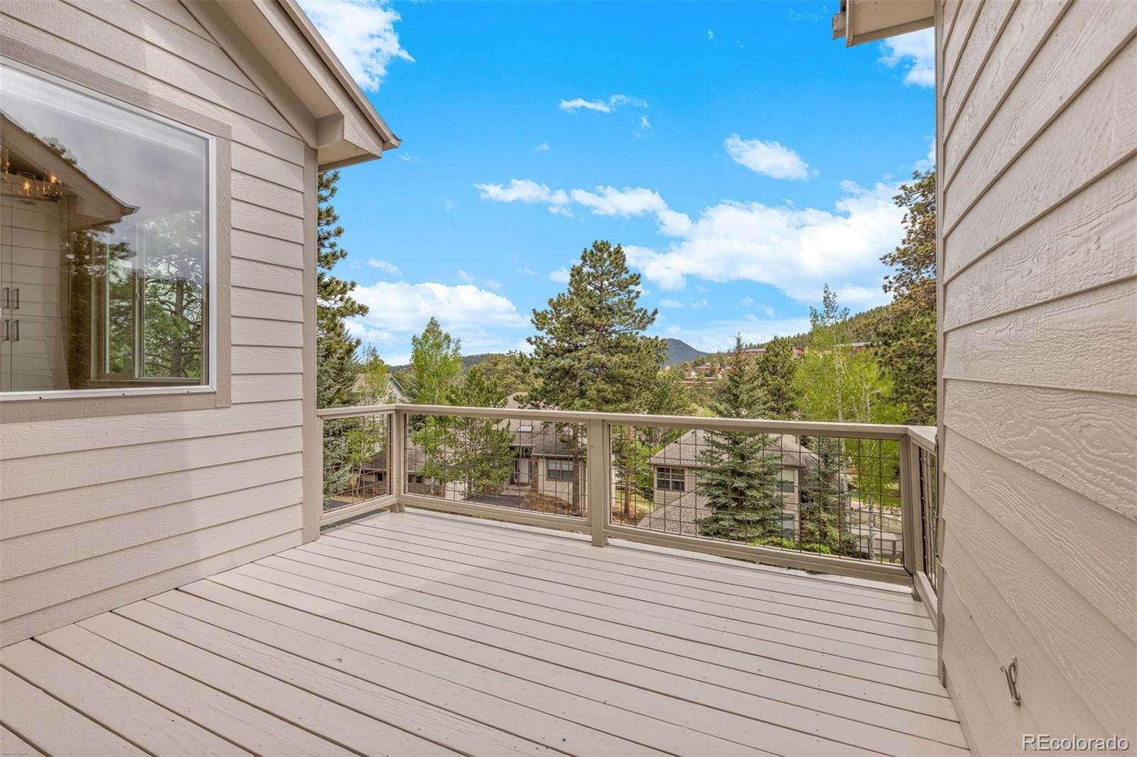 31042 Wildwoods Evergreen CO 80439
