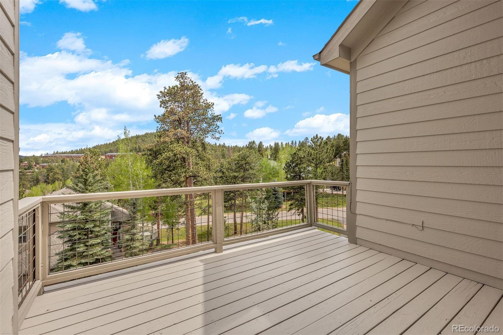 31042 Wildwoods Evergreen CO 80439