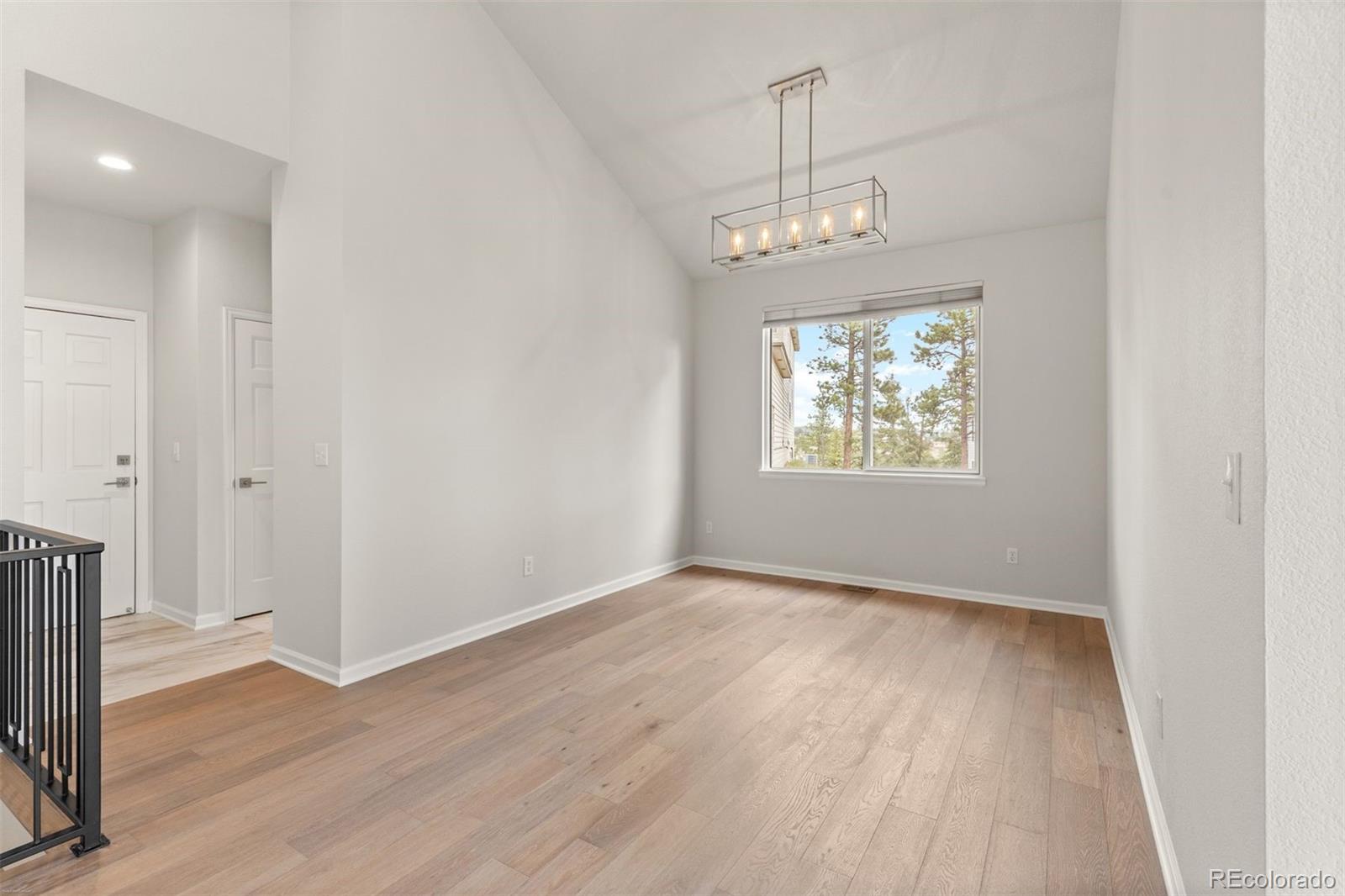 31042 Wildwoods Evergreen CO 80439