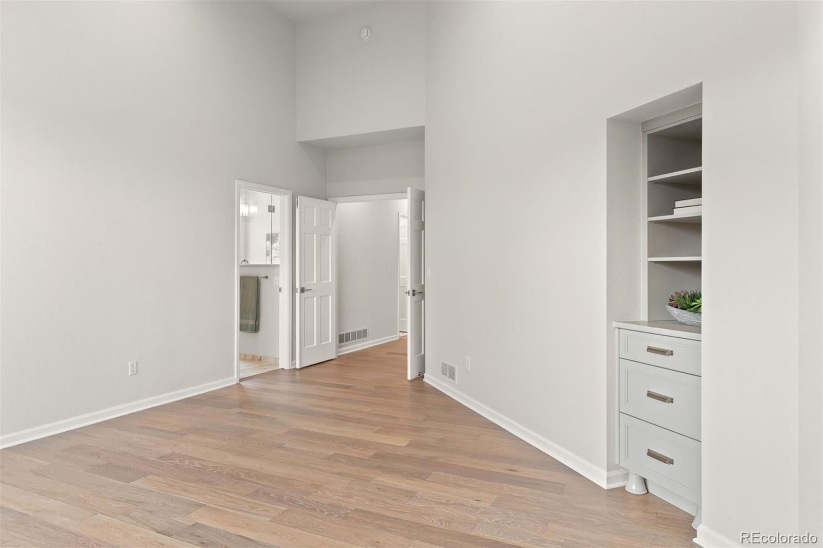 31042 Wildwoods Evergreen CO 80439