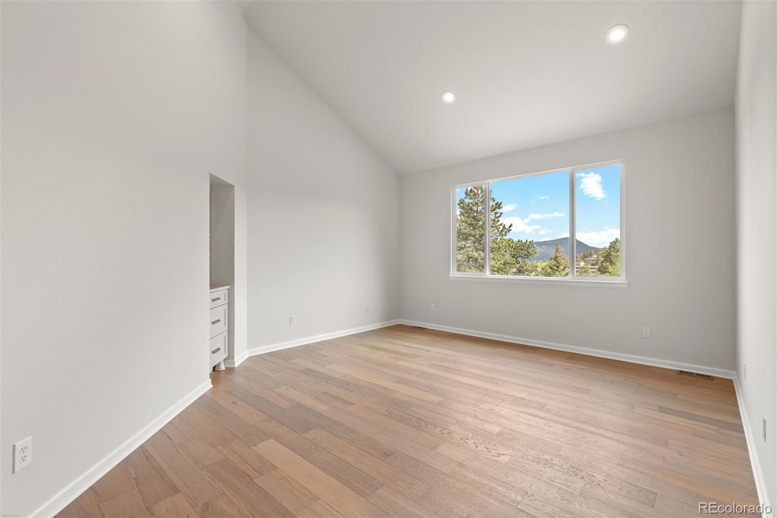 31042 Wildwoods Evergreen CO 80439