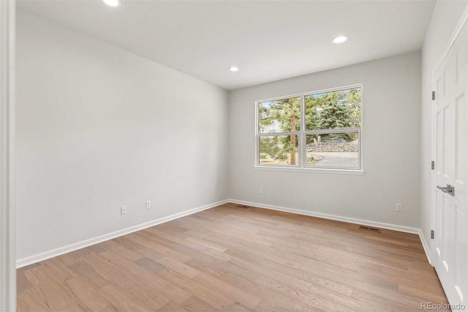 31042 Wildwoods Evergreen CO 80439