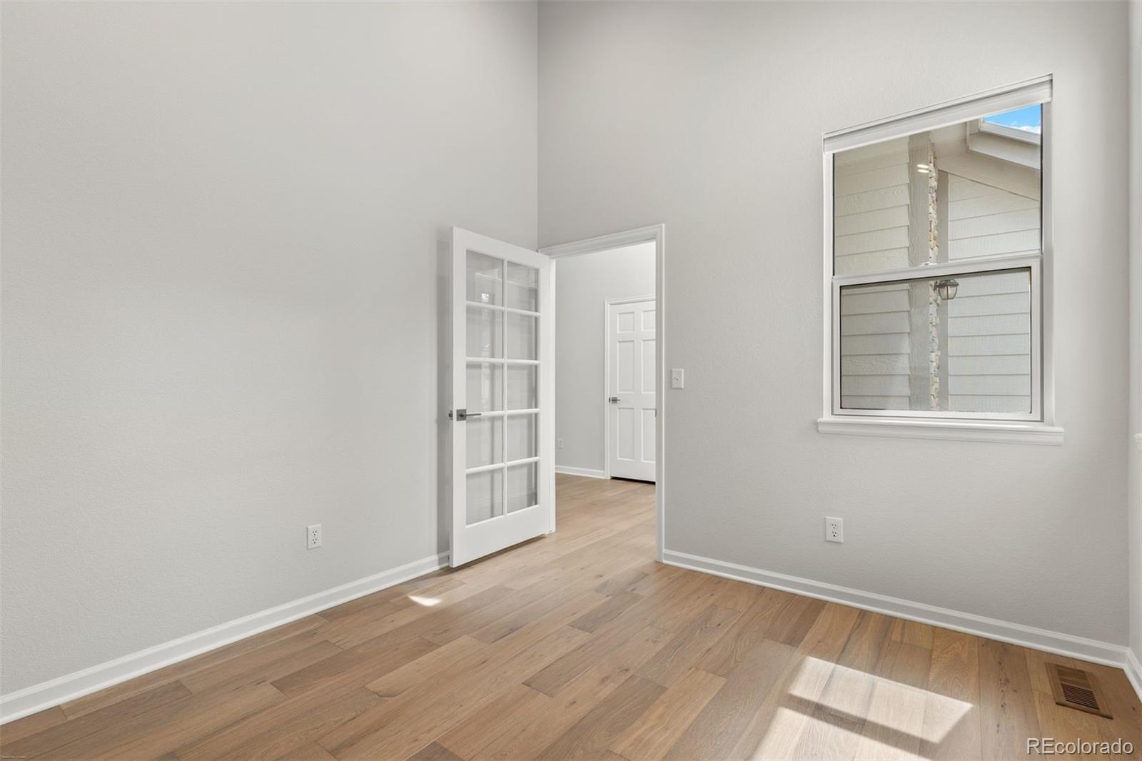 31042 Wildwoods Evergreen CO 80439