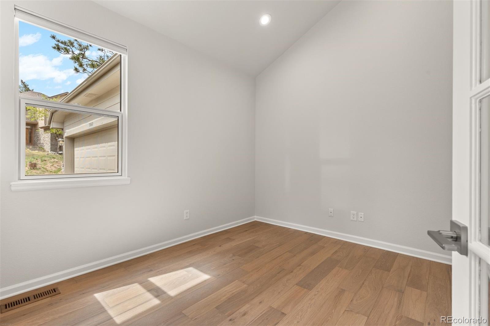 31042 Wildwoods Evergreen CO 80439