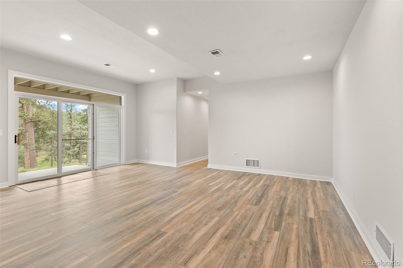 31042 Wildwoods Evergreen CO 80439
