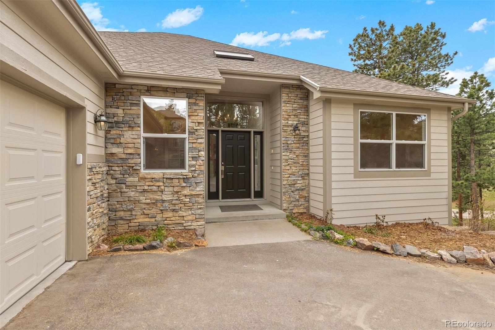 31042 Wildwoods Evergreen CO 80439
