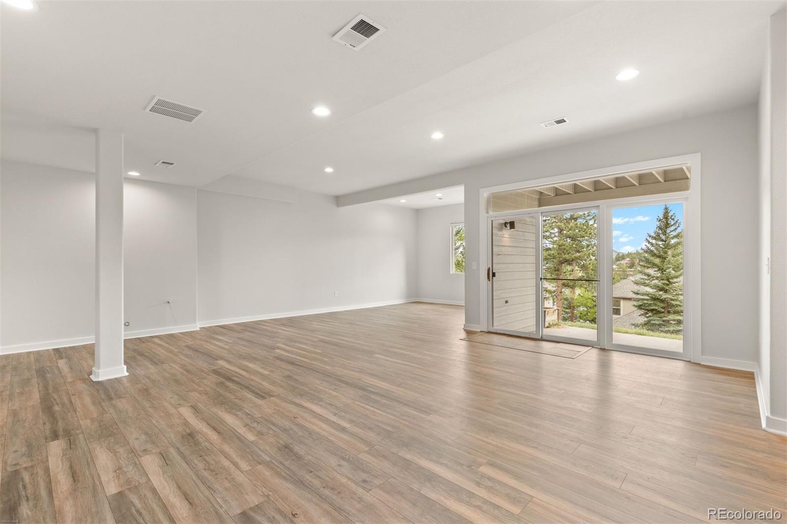 31042 Wildwoods Evergreen CO 80439