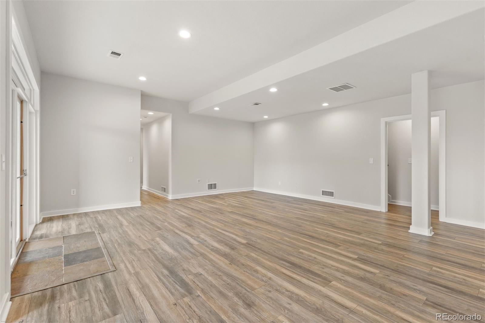 31042 Wildwoods Evergreen CO 80439