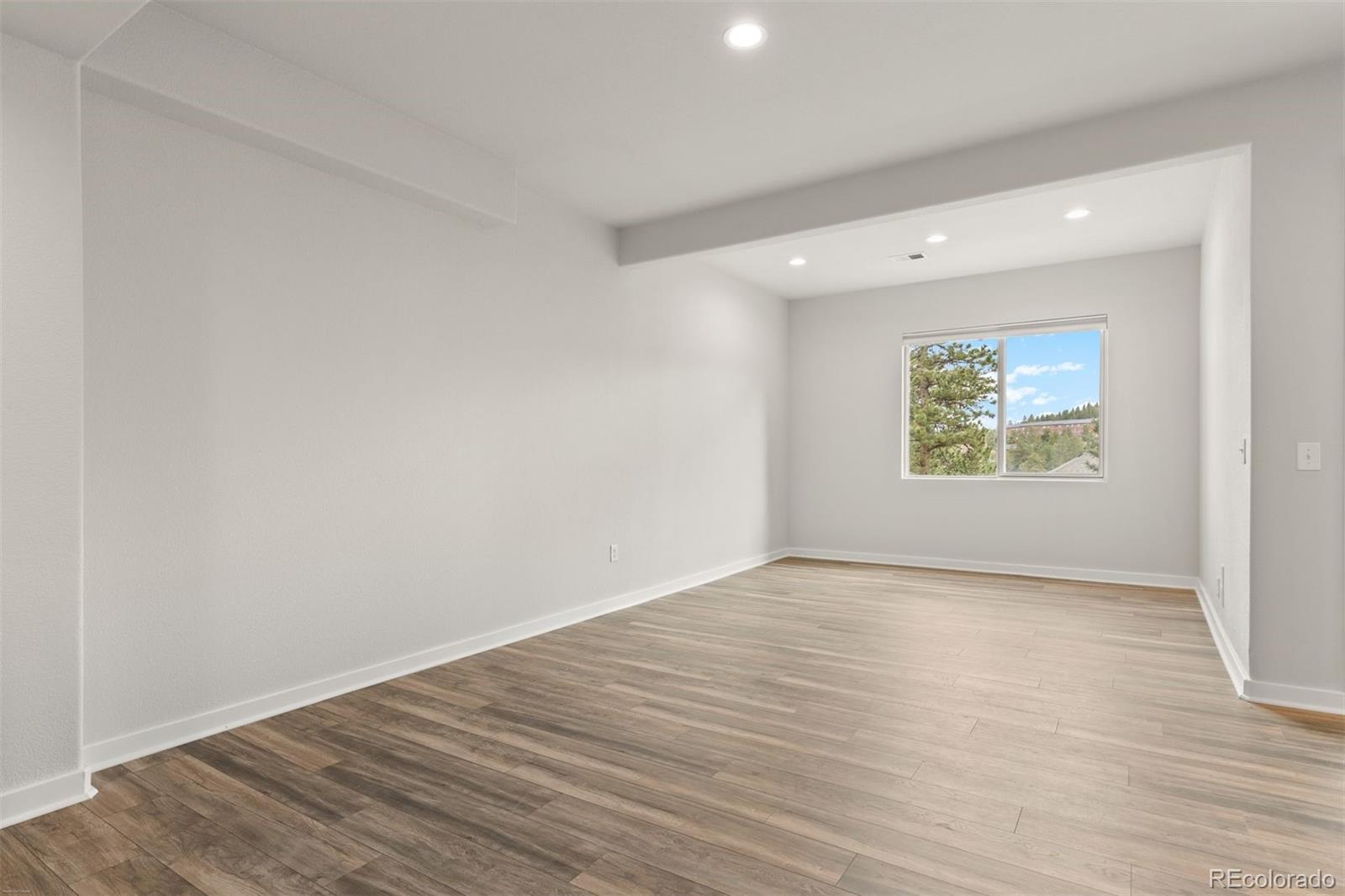 31042 Wildwoods Evergreen CO 80439