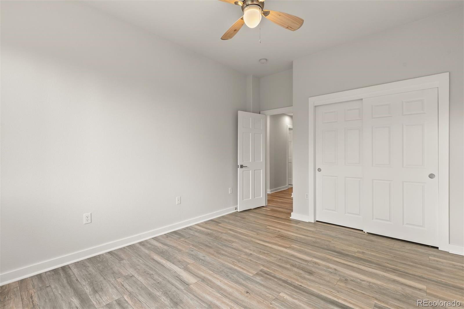 31042 Wildwoods Evergreen CO 80439