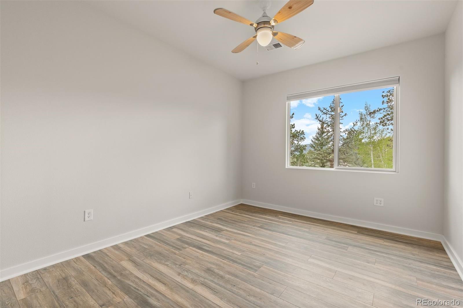 31042 Wildwoods Evergreen CO 80439