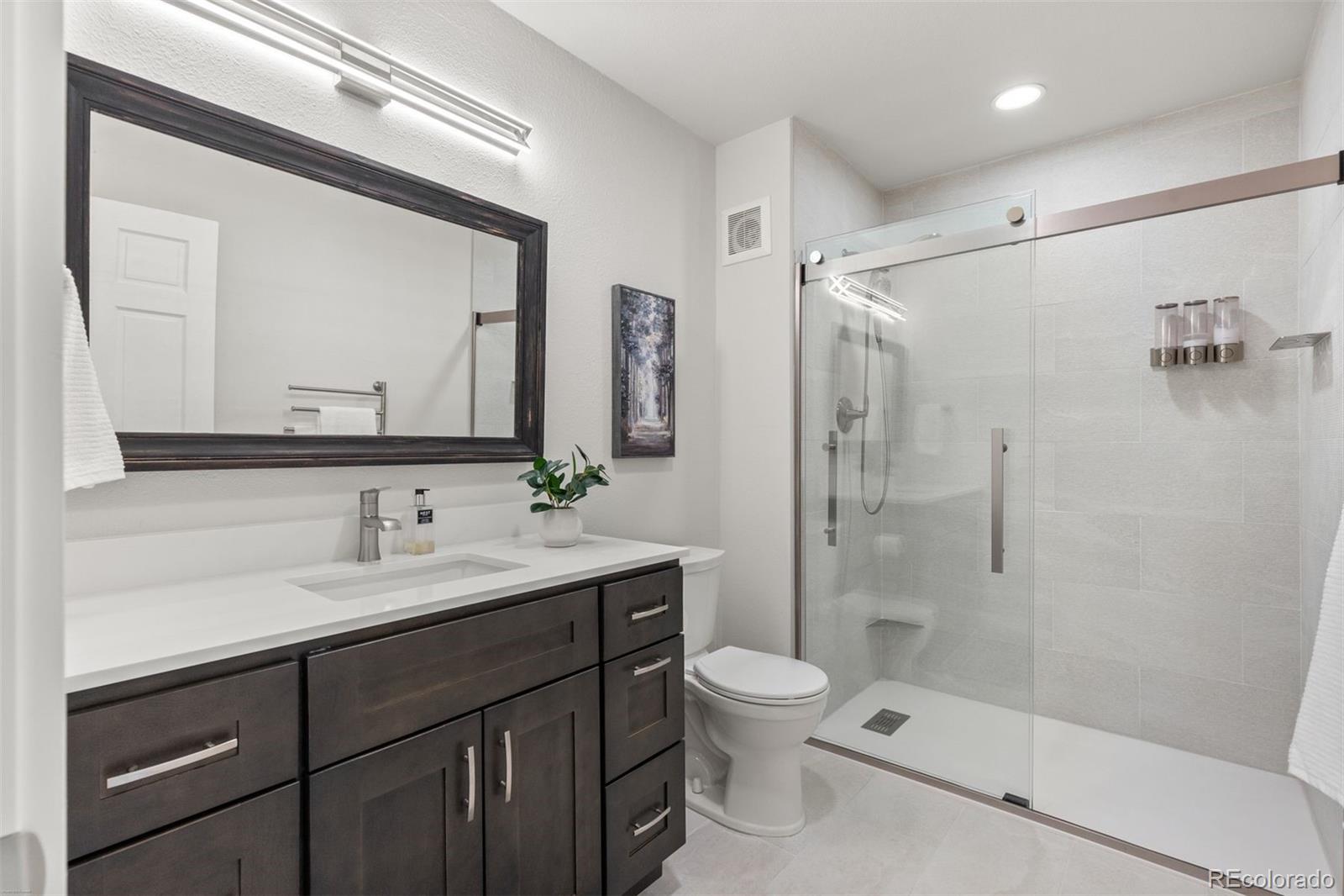 31042 Wildwoods Evergreen CO 80439