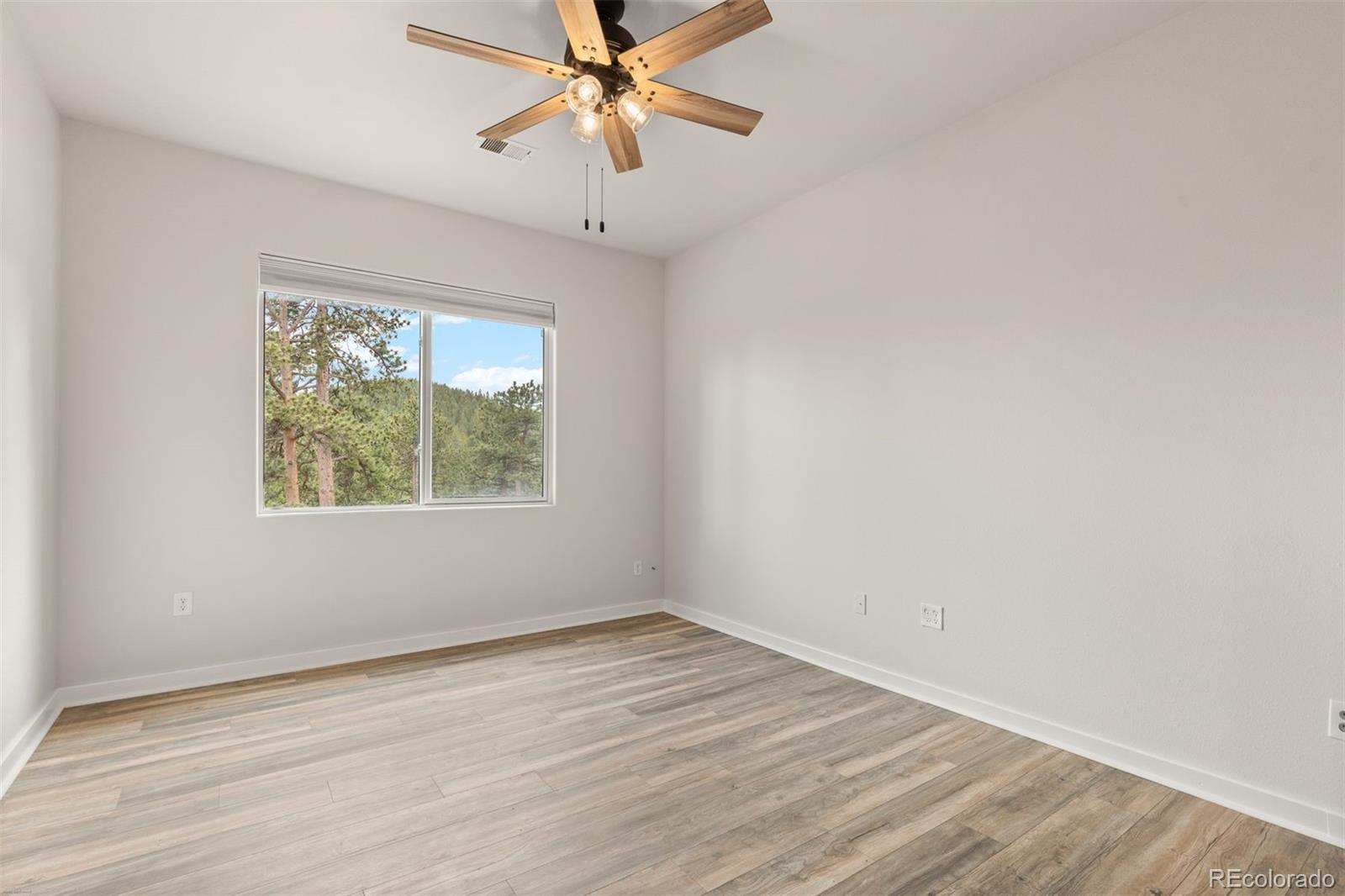 31042 Wildwoods Evergreen CO 80439