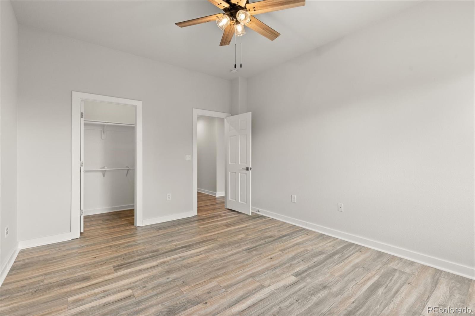 31042 Wildwoods Evergreen CO 80439