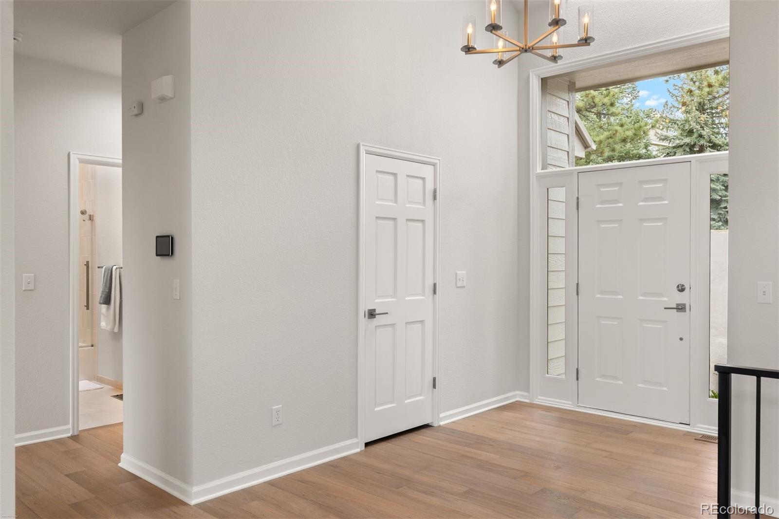 31042 Wildwoods Evergreen CO 80439