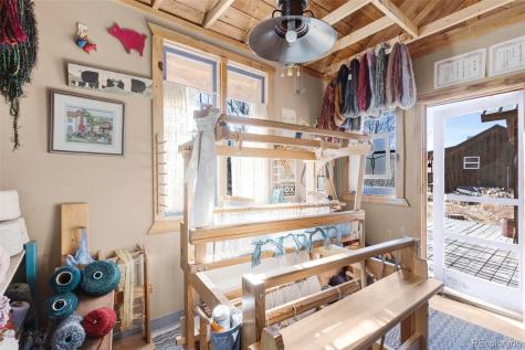 15232 Turret Avenue Salida CO 81201