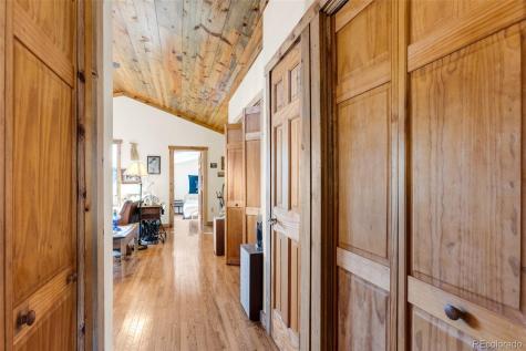 15232 Turret Avenue Salida CO 81201