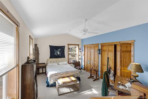 15232 Turret Avenue Salida CO 81201